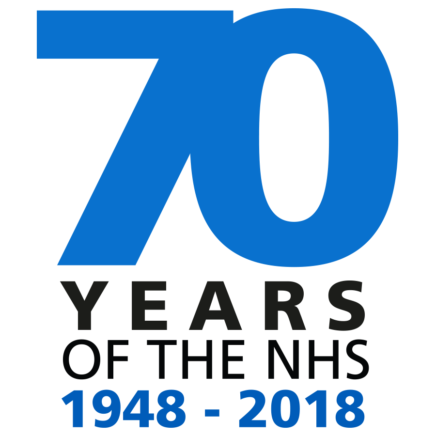 70-years-NHS