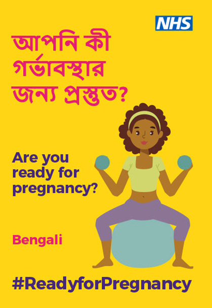 bengali