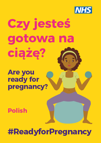 polish