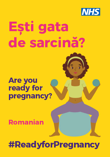 romanian