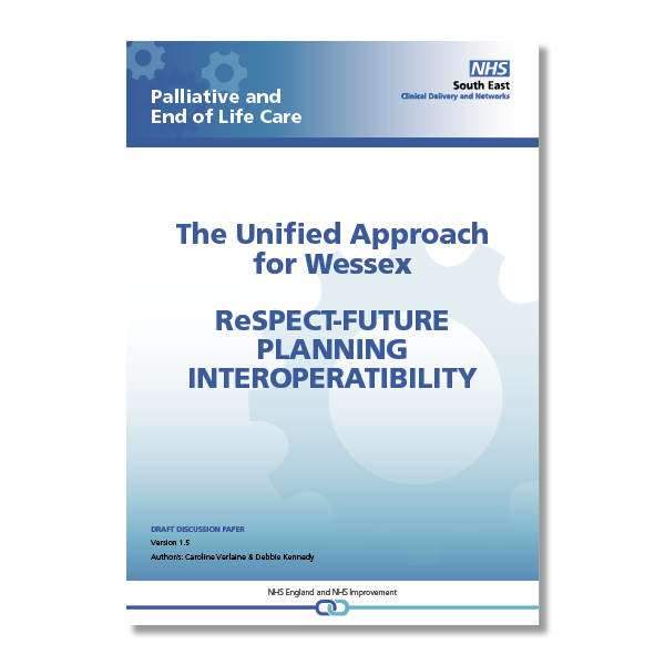 EoLC A Unified Approach