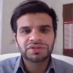 Dr Mohammed Abbas Khaki