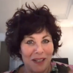 Ruby Wax