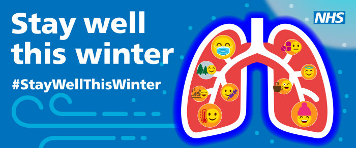 Stay-well-this-winter