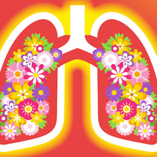 #KeepWarmKeepWell campaign