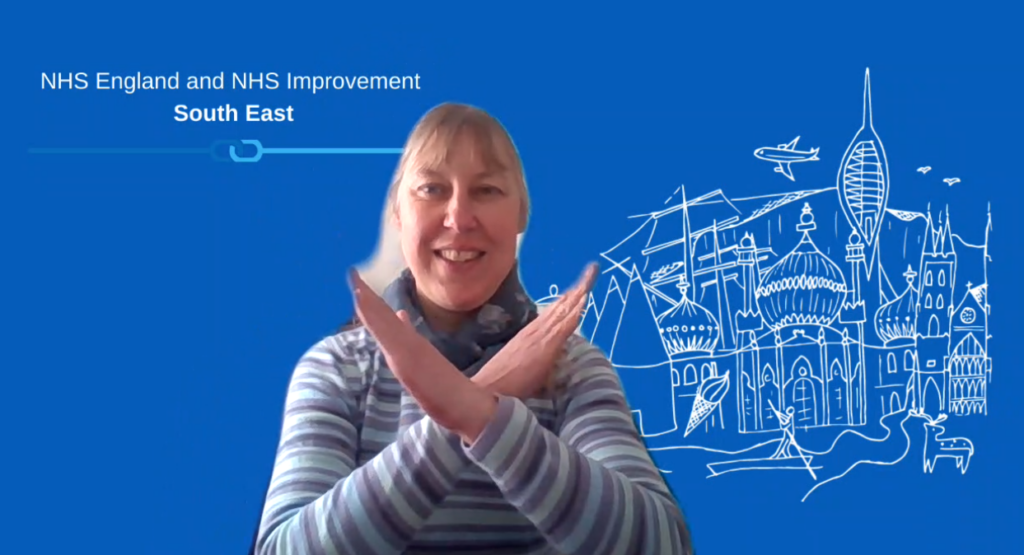 International Womens Day