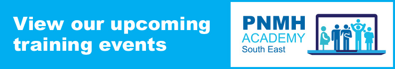 PNMH banner