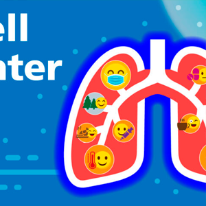 stay well this winter