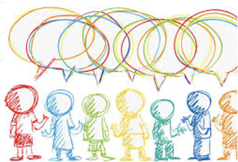 Community of Practice