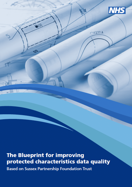 Blueprint report