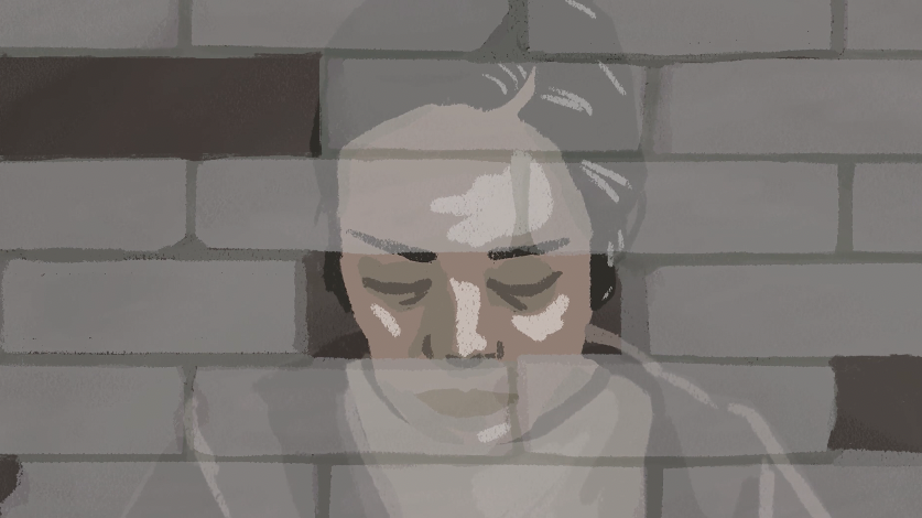 Change the Story: Break the Cycle