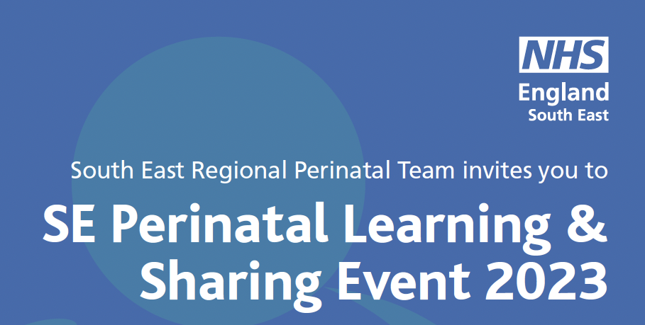 SE Perinatal Event