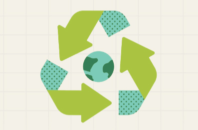 South East Nursing and Midwifery Green Week