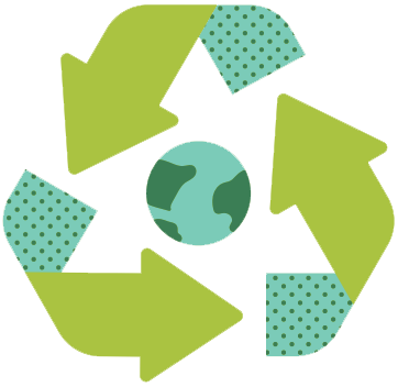 South East Nursing and Midwifery Green Week