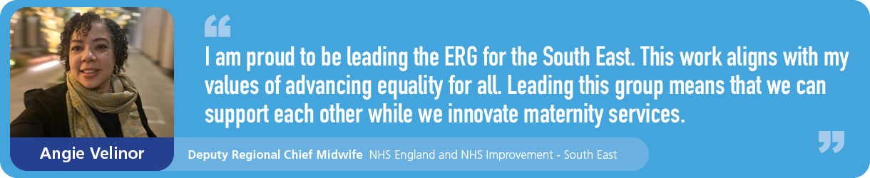 Angie Velinor's quote